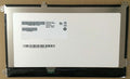 Original N101BCG-GK1 INNOLUX Screen 10.1" 1366*768 N101BCG-GK1 Display