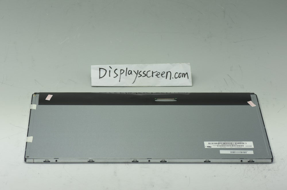 Original M200HJJ-L20 INNOLUX Screen 19.5" 1920*1080 M200HJJ-L20 Display
