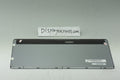 Original M200HJJ-L20 INNOLUX Screen 19.5" 1920*1080 M200HJJ-L20 Display