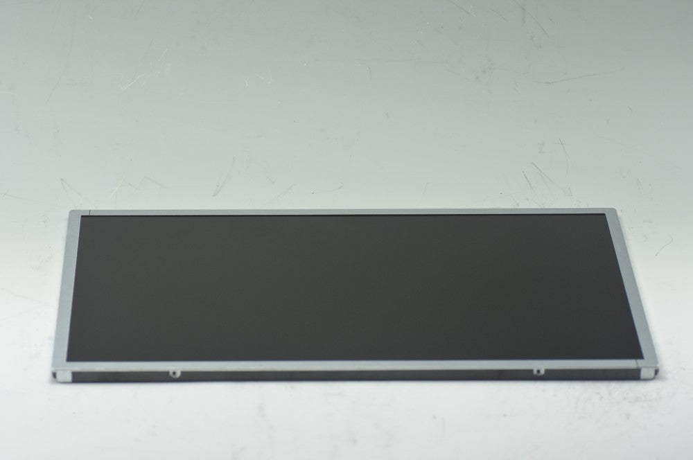 Original M200HJJ-L20 INNOLUX Screen 19.5" 1920*1080 M200HJJ-L20 Display
