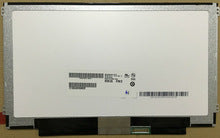 Original N116BGE-E42  INNOLUX Screen 11.6" 1366*768 N116BGE-E42  Display