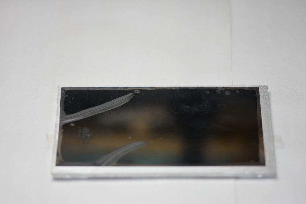 Original AT070TN83 V1 INNOLUX Screen 7.0" 800*480 AT070TN83 V1 Display