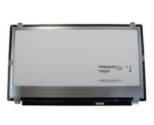 Original N156HGE-EBB  INNOLUX Screen 15.6" 1920*1080 N156HGE-EBB  Display