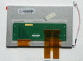 Original AT070TN82 V1   INNOLUX Screen 7.0" 800*480 AT070TN82 V1 Display
