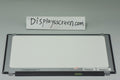 Original N156HGE-EAB  INNOLUX Screen 15.6" 1920*1080 N156HGE-EAB Display