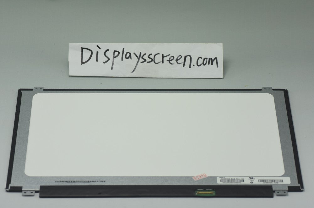 Original N156HGE-EAB  INNOLUX Screen 15.6" 1920*1080 N156HGE-EAB Display