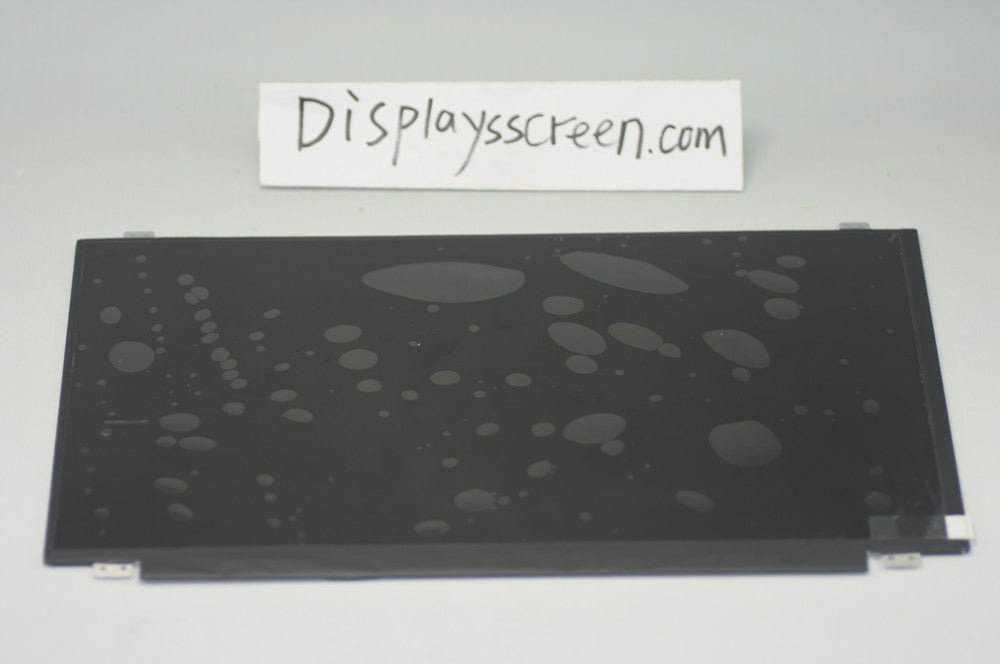 Original N156HGE-EAB  INNOLUX Screen 15.6" 1920*1080 N156HGE-EAB Display
