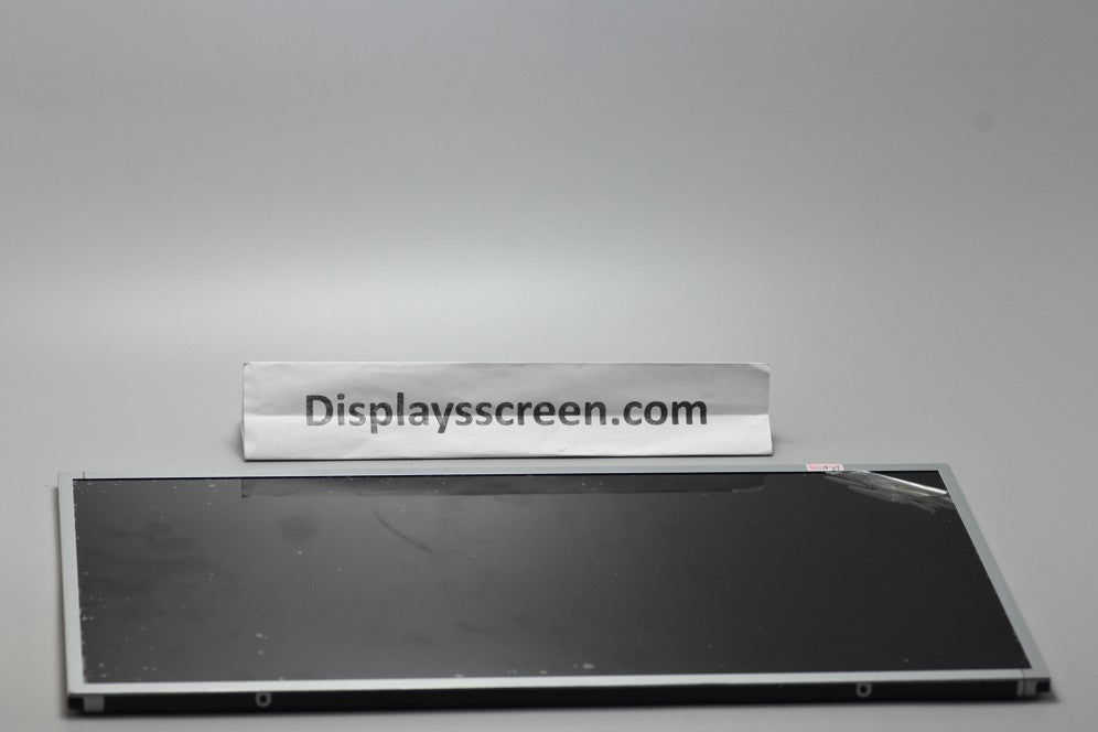Original M215HJJ-L30 INNOLUX Screen 21.5" 1920*1080 M215HJJ-L30 Display