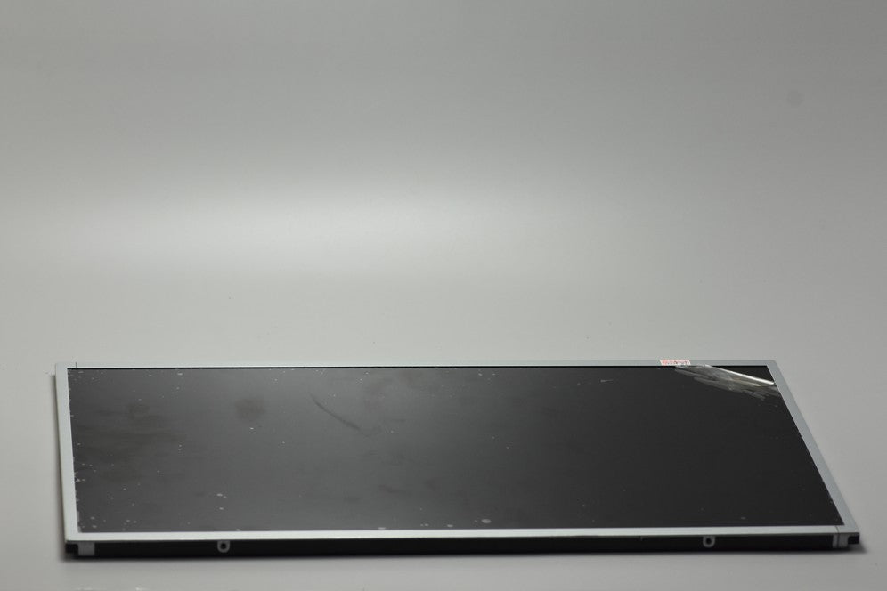 Original M215HJJ-L30 INNOLUX Screen 21.5" 1920*1080 M215HJJ-L30 Display