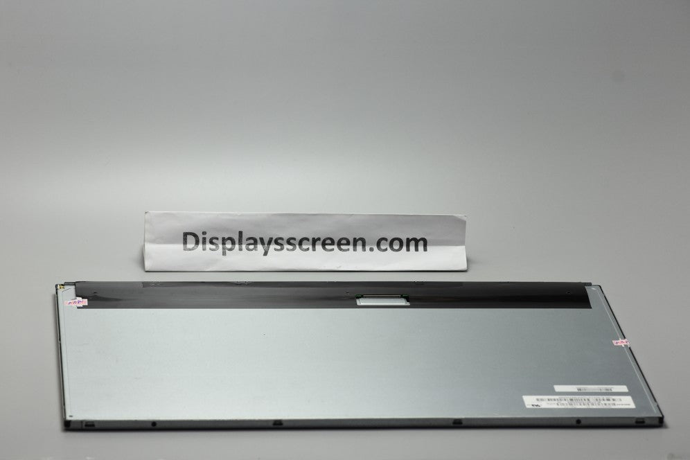 Original M215HJJ-L30 INNOLUX Screen 21.5" 1920*1080 M215HJJ-L30 Display