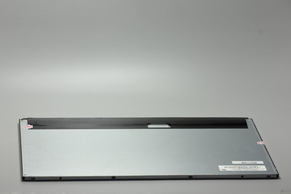 Original M215HJJ-L30 INNOLUX Screen 21.5" 1920*1080 M215HJJ-L30 Display