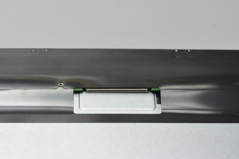 Original M215HJJ-L30 INNOLUX Screen 21.5" 1920*1080 M215HJJ-L30 Display