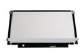 Original N116BGE-E32  INNOLUX Screen 11.6" 1366*768 N116BGE-E32  Display