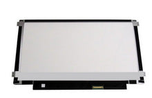 Original N116BGE-E32  INNOLUX Screen 11.6" 1366*768 N116BGE-E32  Display