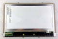 Original PJ101IA-01A  INNOLUX Screen 10.1" 800*1280 PJ101IA-01A  Display
