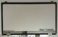 Original N140BGE-L33   INNOLUX Screen 14.0" 1366*768 N140BGE-L33   Display