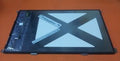 Original N080ICE-GB1 INNOLUX Screen 8.0" 800*1280 N080ICE-GB1 Display