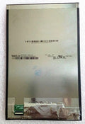 Original N070ICE-G02 INNOLUX Screen 7.0" 800*1280 N070ICE-G02 Display