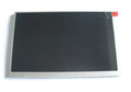Original ED070NA-01G INNOLUX Screen 7.0" 1024*600 ED070NA-01G Display