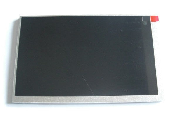 Original ED070NA-01G INNOLUX Screen 7.0" 1024*600 ED070NA-01G Display