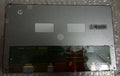 Original AT102TN01 V1 INNOLUX Screen 10.2" 800*480 AT102TN01 V1 Display