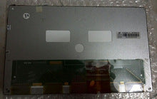 Original AT102TN01 V1 INNOLUX Screen 10.2" 800*480 AT102TN01 V1 Display