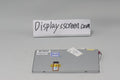 Original AT070TN07 VB INNOLUX Screen 7.0" 480*234 AT070TN07 VB Display