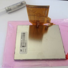 Original PT035TN01 V4 INNOLUX Screen 3.5" 320*240 PT035TN01 V4 Display