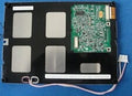 Original KG057QV1CA-G020 Kyocera Screen 5.7" 320*240 KG057QV1CA-G020  Display