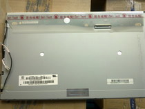 Original M156MWR1 R0 IVO Screen 15.6" 1366*768 M156MWR1 R0  Display