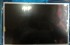 Original M190MWW4 R0 IVO Screen 19.0" 1440*900 M190MWW4 R0  Display