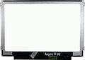 Original M116NWR1 R1 IVO Screen 11.6" 1366*768 M116NWR1 R1  Display