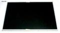 Original M190MWW1-201 IVO Screen 19.0" 1440*900 M190MWW1-201  Display
