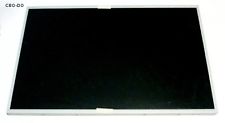 Original M190MWW1-201 IVO Screen 19.0" 1440*900 M190MWW1-201  Display