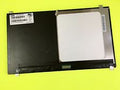 Original M133NWF2 R0 IVO Screen 13.3" 1920*1080 M133NWF2 R0  Display