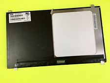 Original M133NWF2 R0 IVO Screen 13.3" 1920*1080 M133NWF2 R0  Display