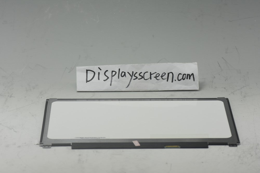 Original M133NWN1 R3 IVO Screen 13.3" 1366*768 M133NWN1 R3  Display