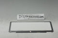 Original M133NWN1 R3 IVO Screen 13.3" 1366*768 M133NWN1 R3  Display