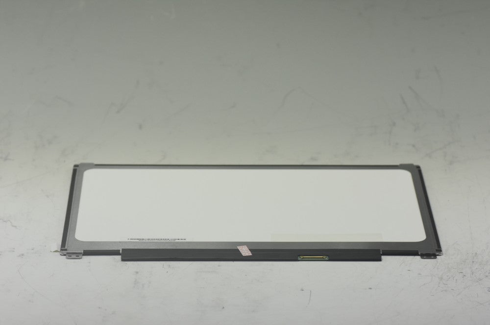 Original M133NWN1 R3 IVO Screen 13.3" 1366*768 M133NWN1 R3  Display