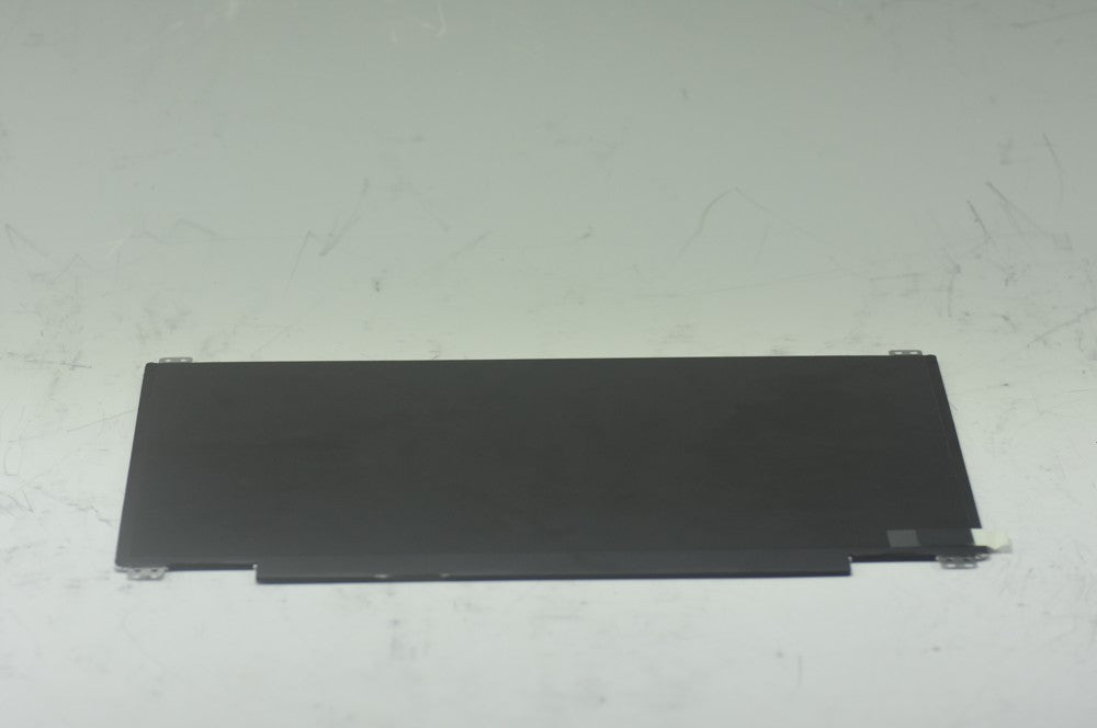 Original M133NWN1 R3 IVO Screen 13.3" 1366*768 M133NWN1 R3  Display