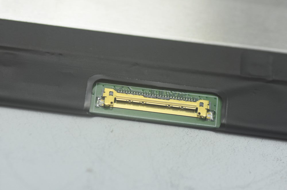 Original M133NWN1 R3 IVO Screen 13.3" 1366*768 M133NWN1 R3  Display