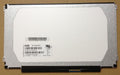 Original M116NWR1 R4 IVO Screen 11.6" 1366*768 M116NWR1 R4  Display
