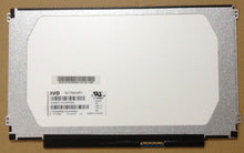 Original M116NWR1 R4 IVO Screen 11.6" 1366*768 M116NWR1 R4  Display