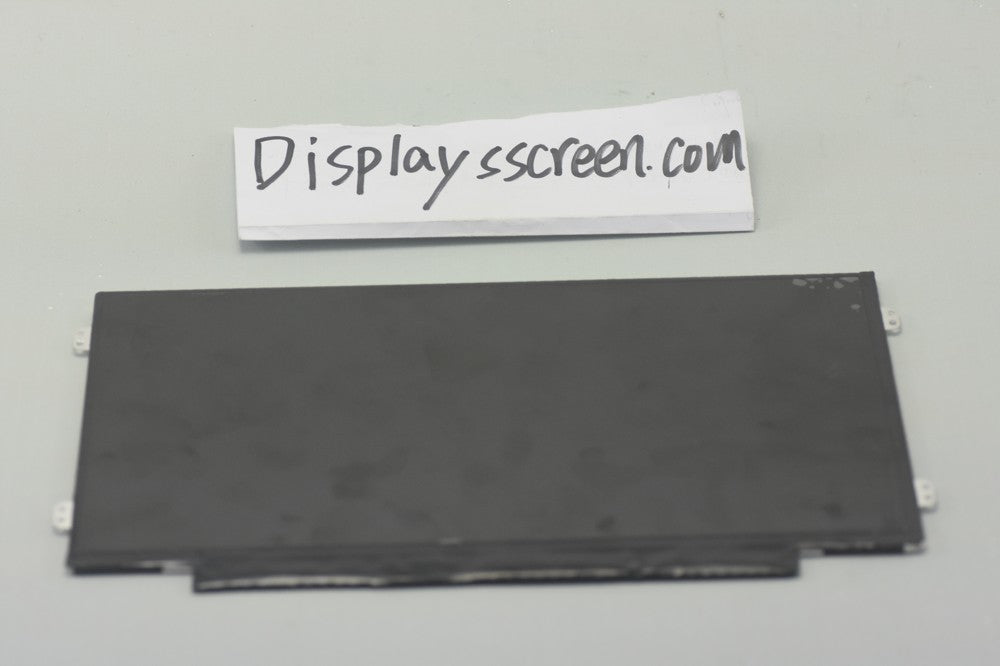 Original M101NWN8 R0 IVO Screen 10.1" 1366*768 M101NWN8 R0 Display