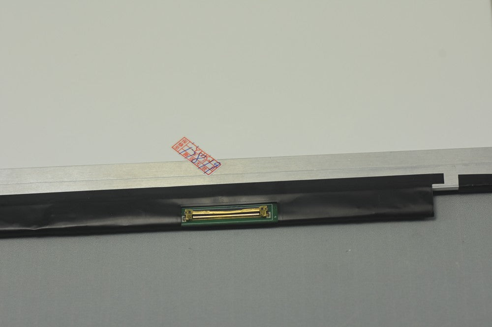 Original M101NWN8 R0 IVO Screen 10.1" 1366*768 M101NWN8 R0 Display