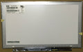 Original M125NWN1 R0 IVO Screen 12.5" 1366*768 M125NWN1 R0 Display