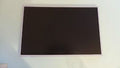 Original M190MWW1  IVO Screen 19.0" 1440*900 M190MWW1  Display