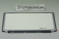 Original N156BGE-EB2 INNOLUX  Screen 15.6" 1366*768 N156BGE-EB2   Display