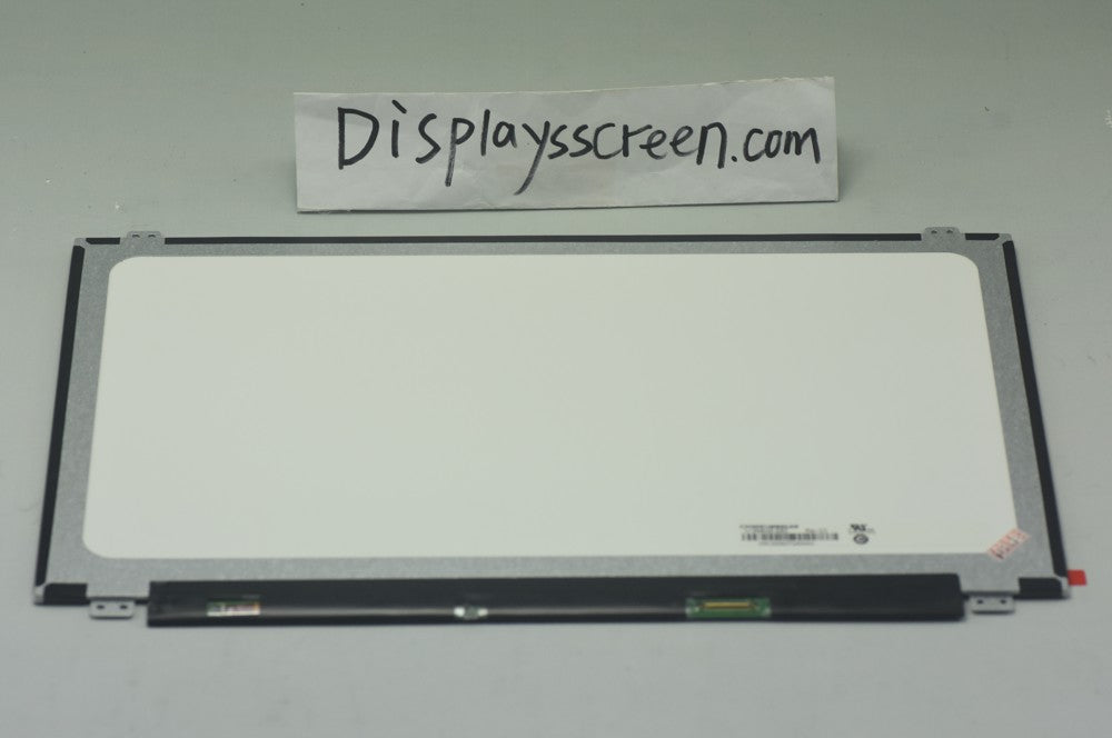 Original N156BGE-EB2 INNOLUX  Screen 15.6" 1366*768 N156BGE-EB2   Display