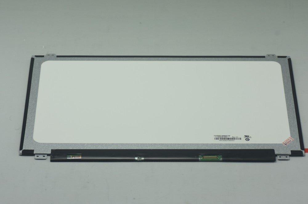Original N156BGE-EB2 INNOLUX  Screen 15.6" 1366*768 N156BGE-EB2   Display